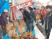 photo12.jpg