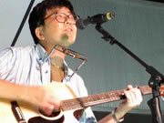 フジイ